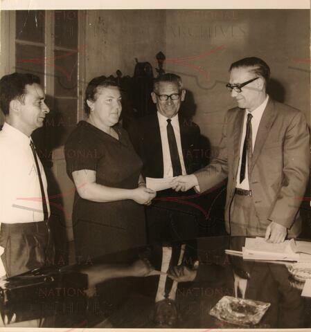 Open original Oggetto digitale