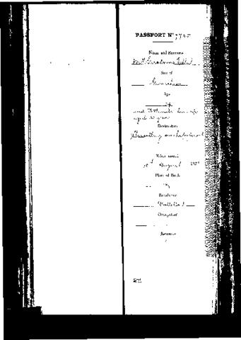 Open original Digital object