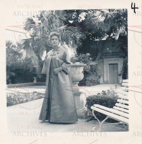 Open original Digital object