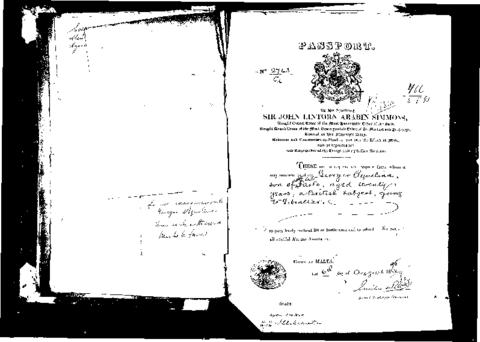 Open original Digital object