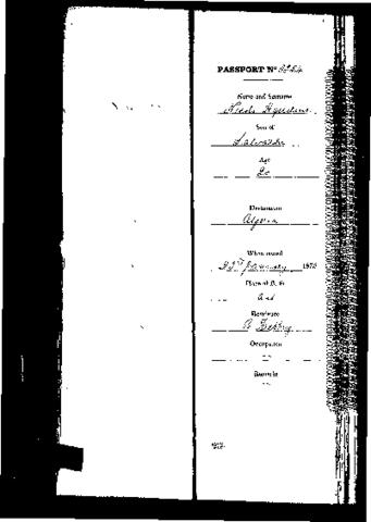 Open original Digital object