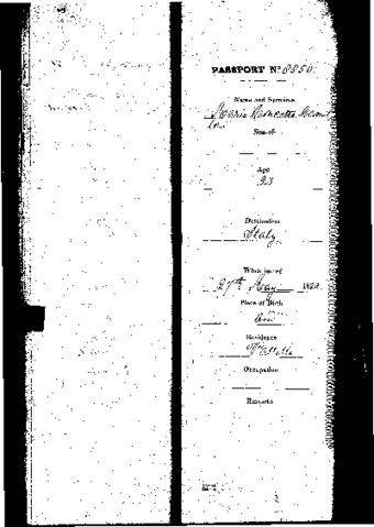 Open original Digital object