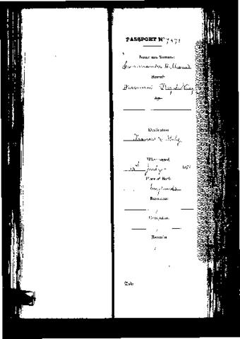 Open original Digital object