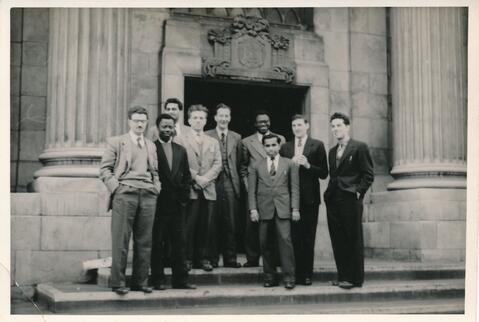 Open original Digital object