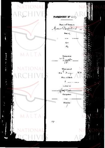 Open original Digital object