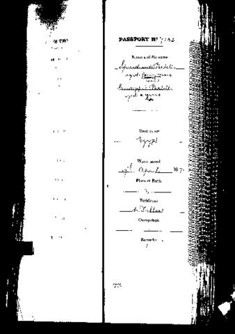 Open original Digital object