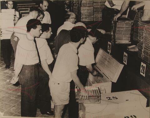 Open original Digital object