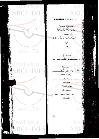 Open original Digital object