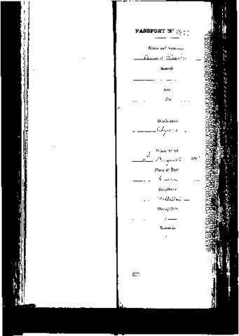 Open original Oggetto digitale