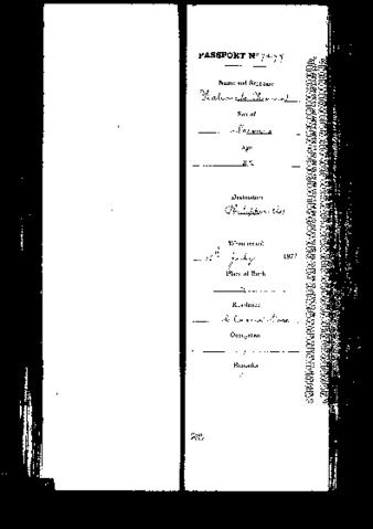 Open original Digital object