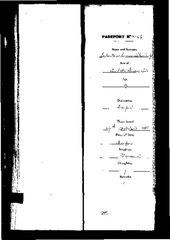 Open original Digital object