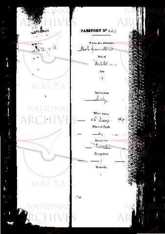 Open original Digital object