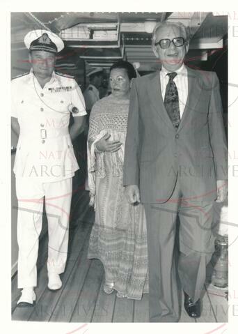 Open original Oggetto digitale