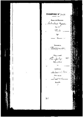 Open original Digital object