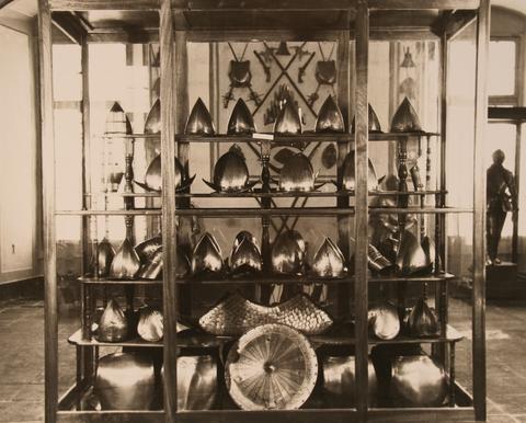 Open original Digital object