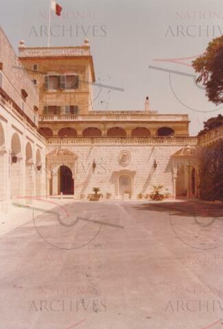 Open original Oggetto digitale