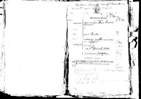 Open original Digital object