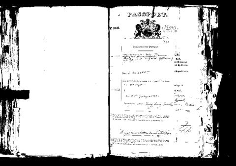 Open original Oggetto digitale