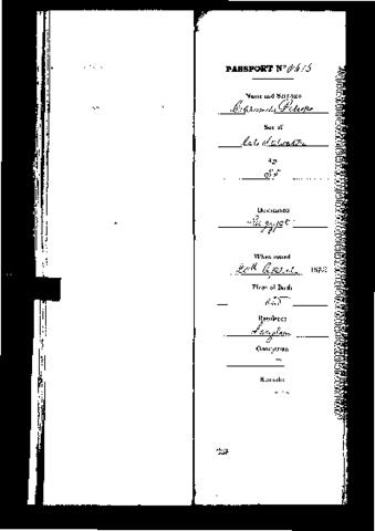 Open original Digital object