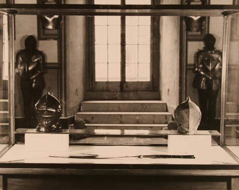 Open original Oggetto digitale