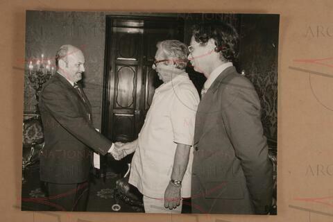 Open original Oggetto digitale