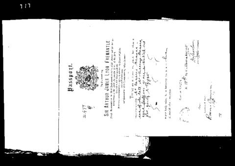 Open original Digital object