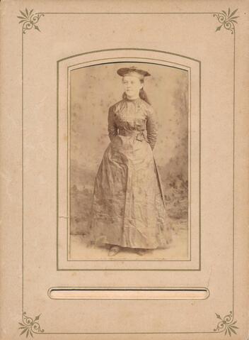 Open original Digital object