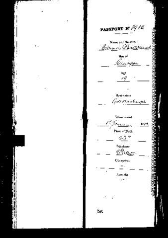 Open original Digital object