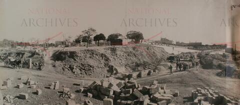 Open original Digital object