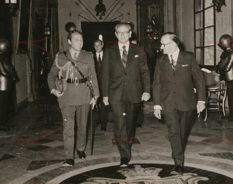 Open original Oggetto digitale