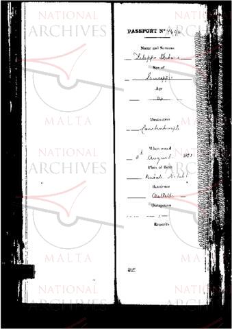 Open original Digital object