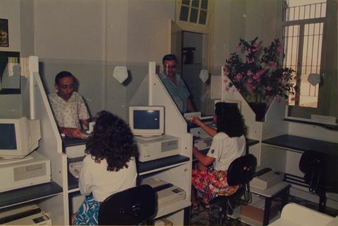 Open original Digital object