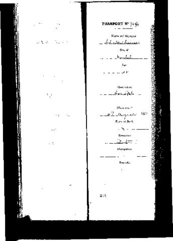 Open original Digital object