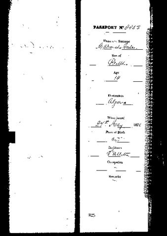 Open original Digital object