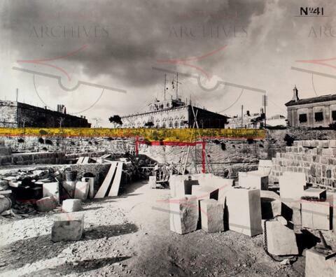 Open original Digital object