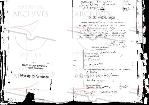 Open original Digital object