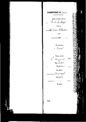 Open original Digital object