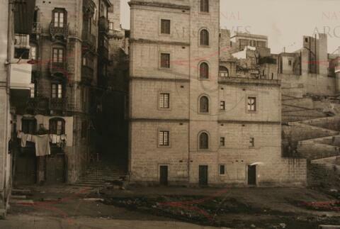 Open original Digital object