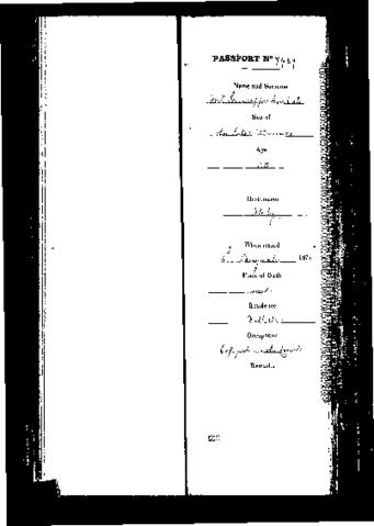 Open original Digital object