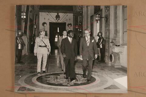 Open original Oggetto digitale