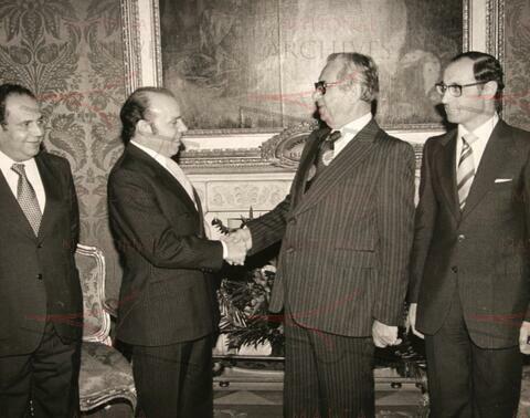 Open original Oggetto digitale