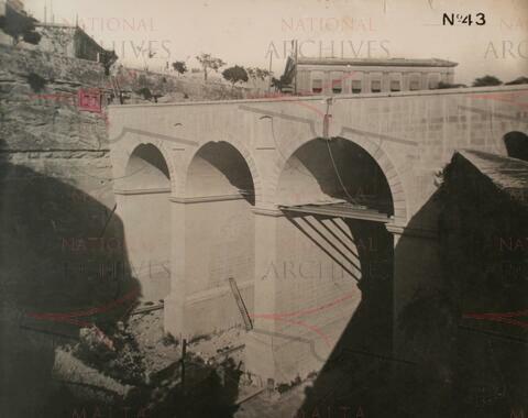 Open original Digital object