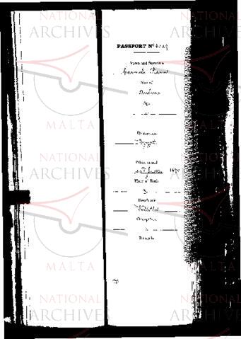 Open original Digital object