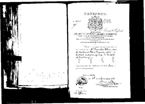 Open original Digital object