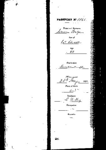 Open original Digital object