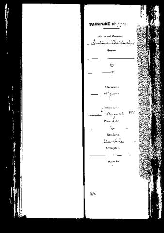 Open original Digital object