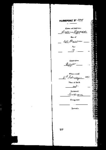 Open original Digital object