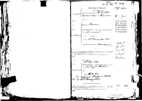 Open original Oggetto digitale