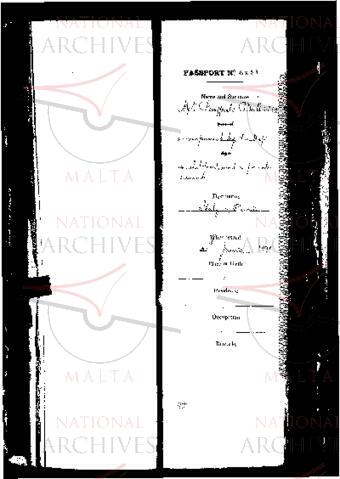 Open original Digital object