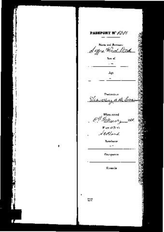 Open original Digital object